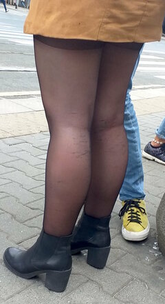 202009044229cz.jpg