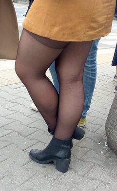 202009044204cz.jpg