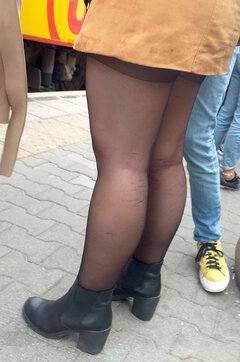 202009044239cz.jpg