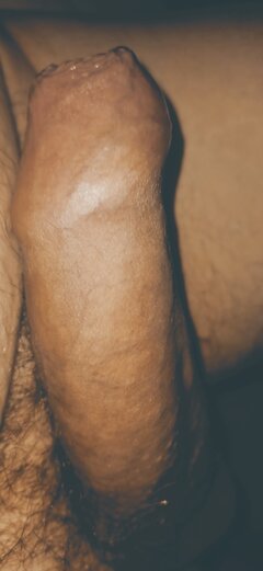 IMG_20200904_202150.jpg