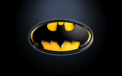 batman-17jpg-311533332774kxkc9l6ptn.jpg