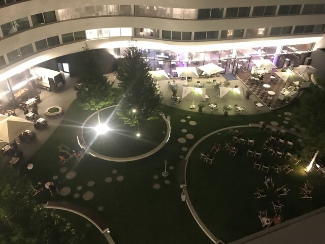 swingersparkajg