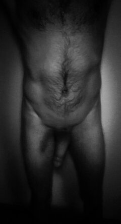 IMG_20200904_221324.jpg