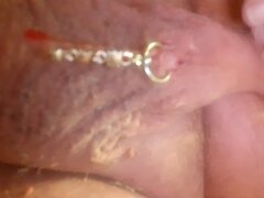 20200904_221358.jpg
