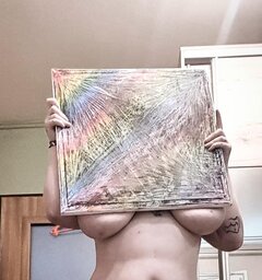 97152174_598142354383526_8180453981957390336_n.jpg