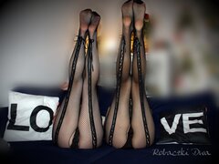 "LOVE"