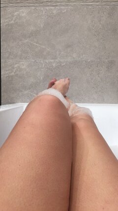IMG_4813.JPG