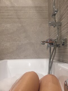 IMG_4389.JPG