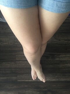 IMG_5051.JPG
