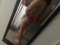IMG_8173.JPG