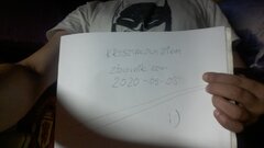 20200905_020547.jpg