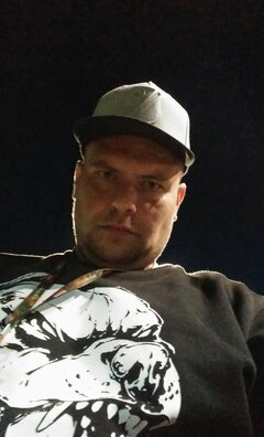 FB_IMG_1596646340039.jpg