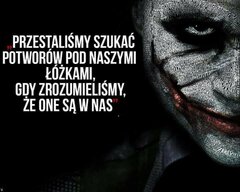 FB_IMG_1599177720499~2.jpg