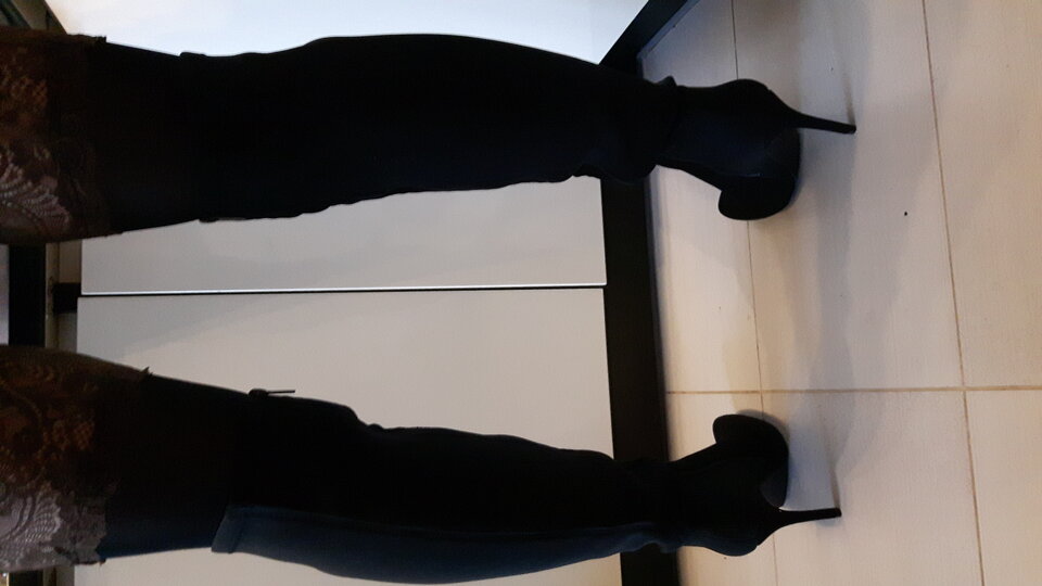 20170205_144630.jpg - kara7784