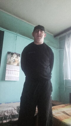 20200905_091235.jpg