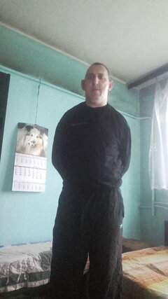 20200905_091300.jpg
