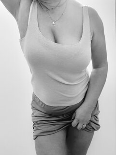 20200905_092120.jpg
