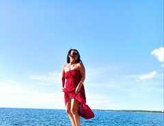 20200905_094058.jpg
