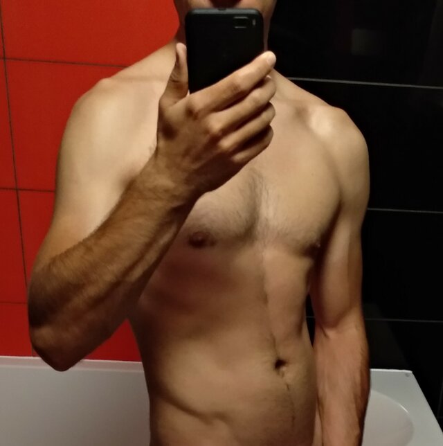 DannySPS
