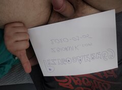 IMG_20200905_105428.jpg