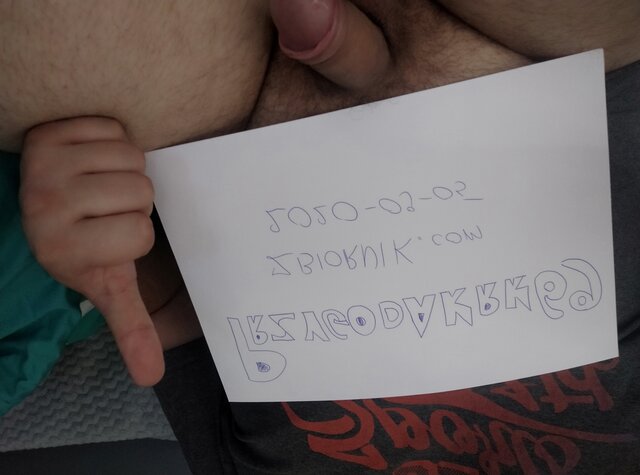 Przygodakrk69