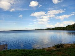 IMG20200905161838.jpg