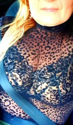20200905_171138.jpg