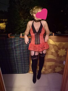 IMG_20200905_183105.jpg