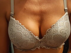 20200905_165748.jpg