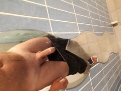 20200905_205100.jpg