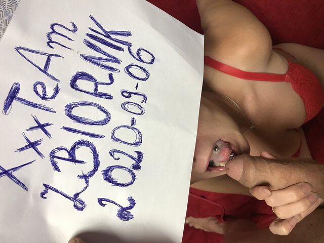 Xxxteam