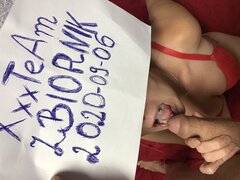 494CCD5F-201F-40DA-A3EF-A18D9BD4DE1D.jpeg