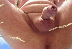 DSC_6630~2.JPG