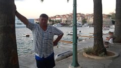 20150730_201506.jpg