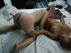 IMG_20200905_212903.jpg