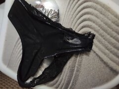 IMG_20200906_132831.jpg