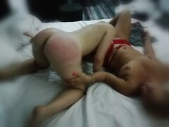 IMG_20200906_142524.jpg