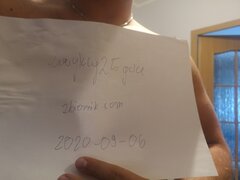 IMG_20200906_152246.jpg