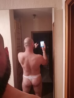 IMG_20200831_201216.jpg