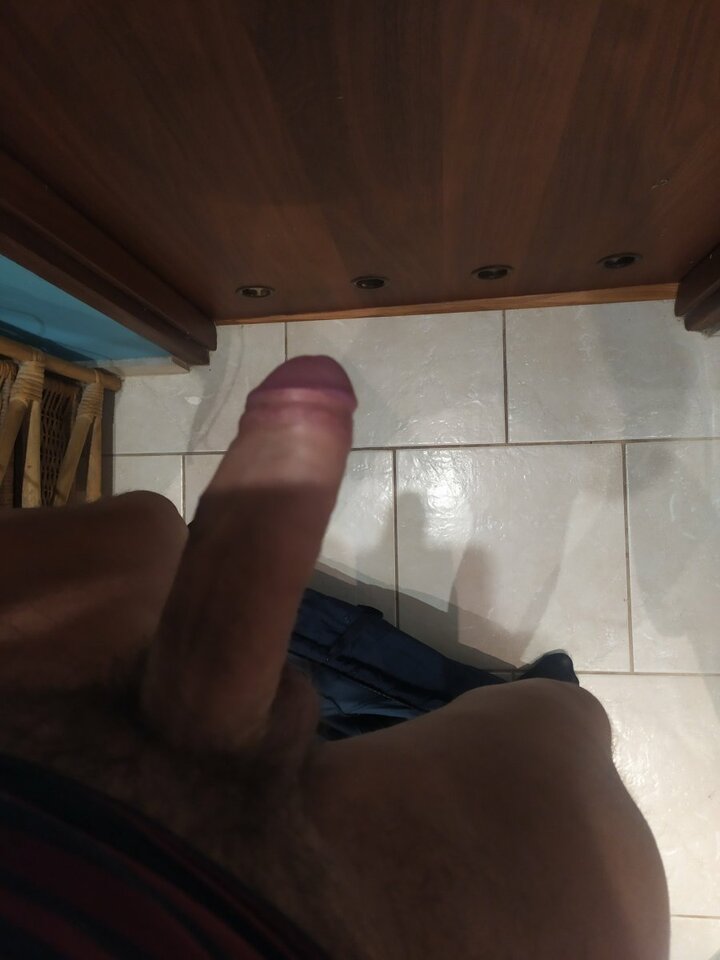 big_efc3d03eb29c0ca25fae5e66dd9328e8.jpg - Mateusz10000