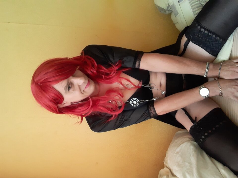 20200906_162951.jpg - soniacd