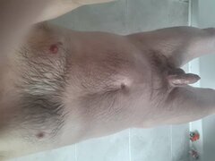 2020-08-30_11.58.34.jpg
