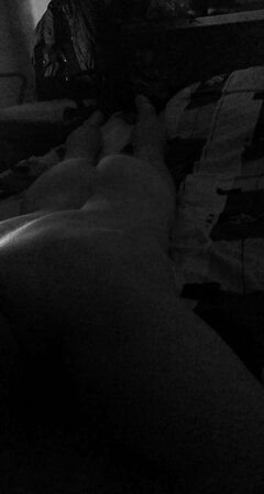 received_1592532484243628.jpeg