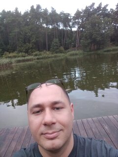 IMG_20200905_185637.jpg