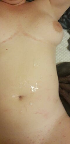 received_1028062034318547.jpeg
