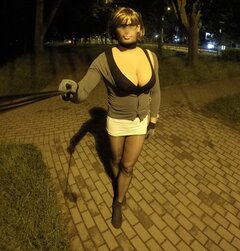947.jpg