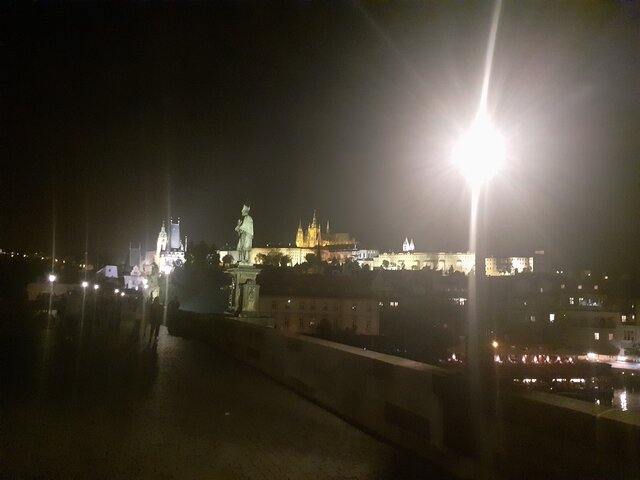 Przemodkl79