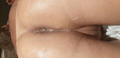 20200906_235711.jpg