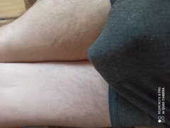 IMG_20200907_095648.jpg