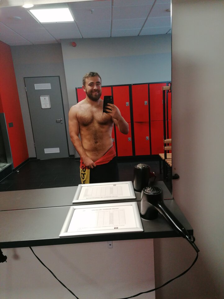 IMG_20200907_091208_1.jpg - FitnessBoy92